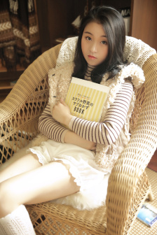 非常完美